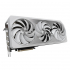 Видеокарта GIGABYTE GeForce RTX4080 SUPER 16Gb AERO OC (GV-N408SAERO OC-16GD) - Фото 4