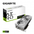 Видеокарта GIGABYTE GeForce RTX4080 SUPER 16Gb AERO OC (GV-N408SAERO OC-16GD) - Фото 6