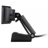 Веб-камера 2E FHD USB Black (2E-WCFHD) - Фото 2