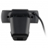 Веб-камера 2E FHD USB Black (2E-WCFHD) - Фото 3