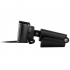 Веб-камера 2E FHD USB Black (2E-WCFHD) - Фото 4