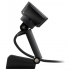 Веб-камера 2E FHD USB Black (2E-WCFHD) - Фото 5