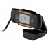 Веб-камера 2E FHD USB Black (2E-WCFHD) - Фото 6