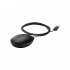 Мишка HP Wired Desktop 320M USB Black (9VA80AA) - Фото 3
