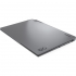 Ноутбук Lenovo LOQ 15IRX9 (83DV00GURA) - Фото 12