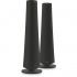 Акустична система Harman Kardon Citation Tower Black (HKCITATIONTWRBLKEU) - Фото 1