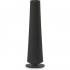 Акустична система Harman Kardon Citation Tower Black (HKCITATIONTWRBLKEU) - Фото 2
