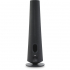 Акустична система Harman Kardon Citation Tower Black (HKCITATIONTWRBLKEU) - Фото 3
