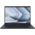 Ноутбук ASUS ExpertBook B3 B3604CMA-QY0336 (90NX0731-M00C00) - Фото 1