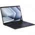 Ноутбук ASUS ExpertBook B3 B3604CMA-QY0336 (90NX0731-M00C00) - Фото 2