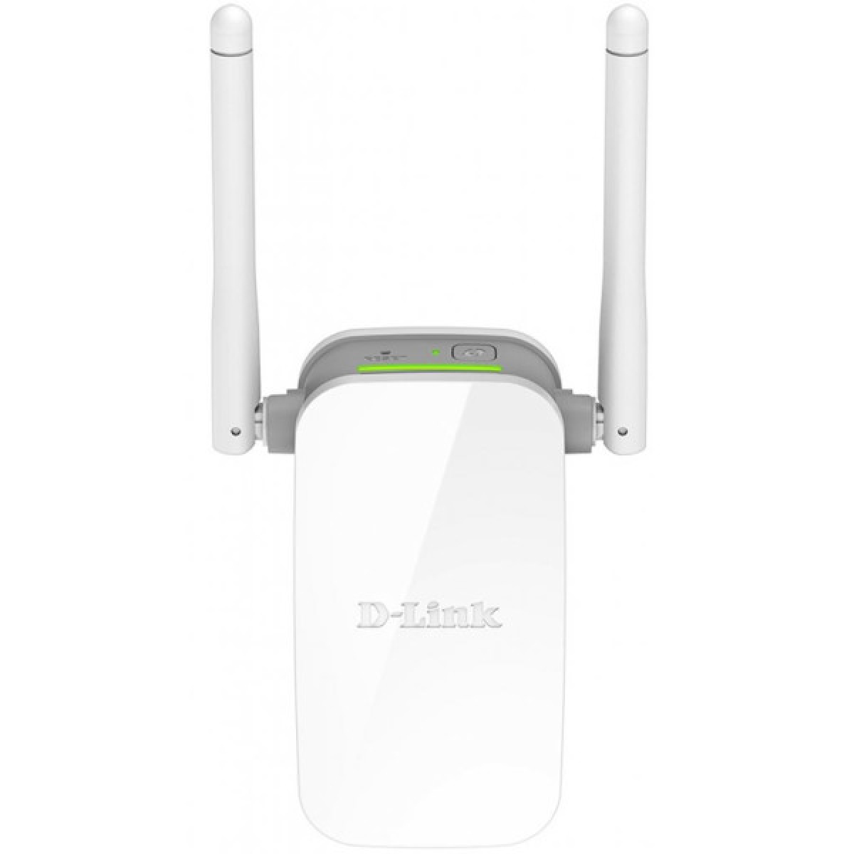 Ретранслятор D-Link DAP-1325 - Фото 1