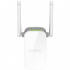 Ретранслятор D-Link DAP-1325 - Фото 1