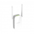 Ретранслятор D-Link DAP-1325 - Фото 2