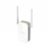 Ретранслятор D-Link DAP-1325 - Фото 3