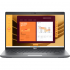 Ноутбук Dell Latitude 5450 (N015L545014UA_W11P) - Фото 1