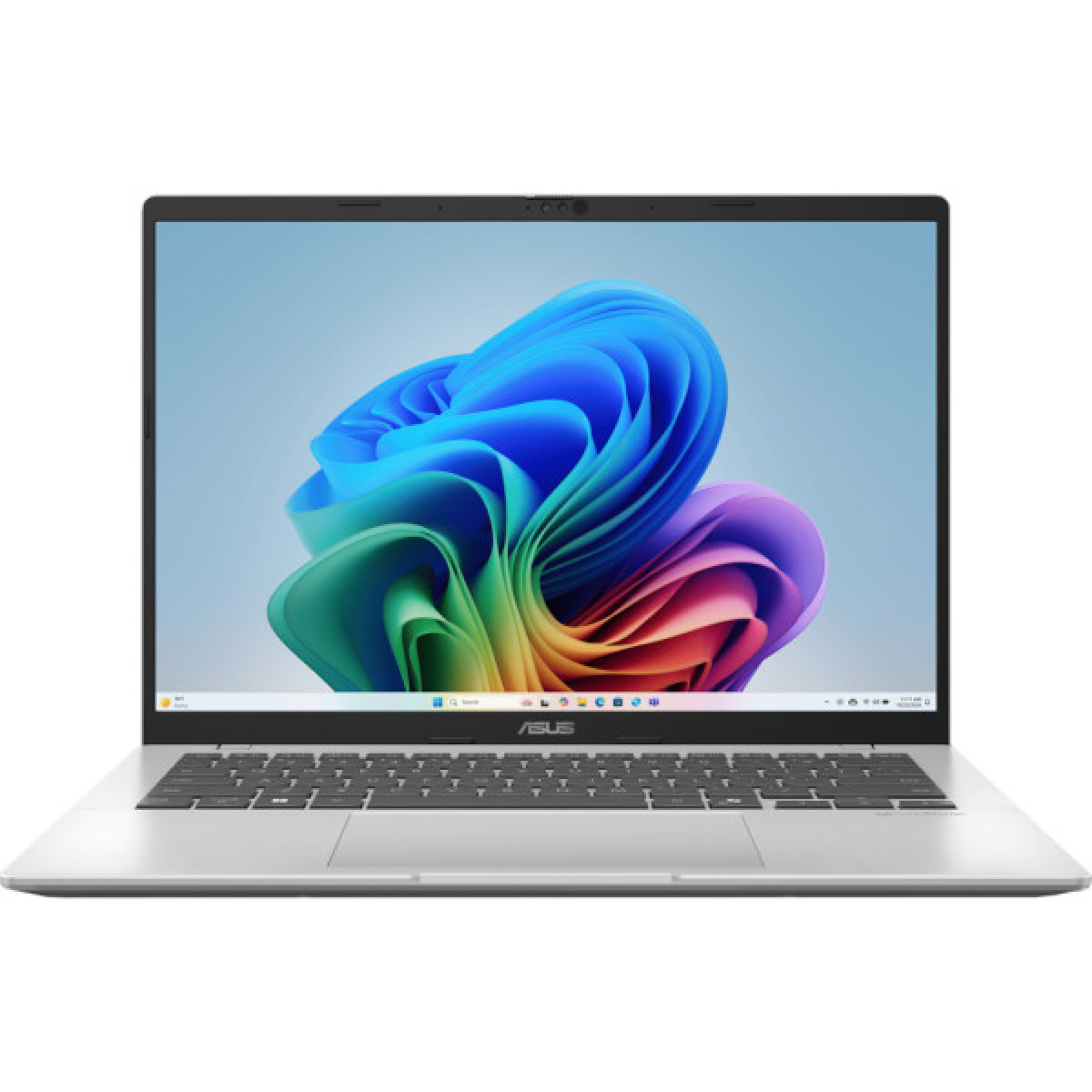 Ноутбук ASUS Vivobook 14 M1407KA-LY038 (90NB15H3-M00180) - Фото 1