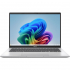 Ноутбук ASUS Vivobook 14 M1407KA-LY038 (90NB15H3-M00180) - Фото 1