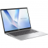 Ноутбук ASUS Vivobook 14 M1407KA-LY038 (90NB15H3-M00180) - Фото 2