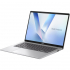 Ноутбук ASUS Vivobook 14 M1407KA-LY038 (90NB15H3-M00180) - Фото 3