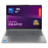 Ноутбук Lenovo IdeaPad Slim 5 16IRH10 (83HS009WRA) - Фото 1