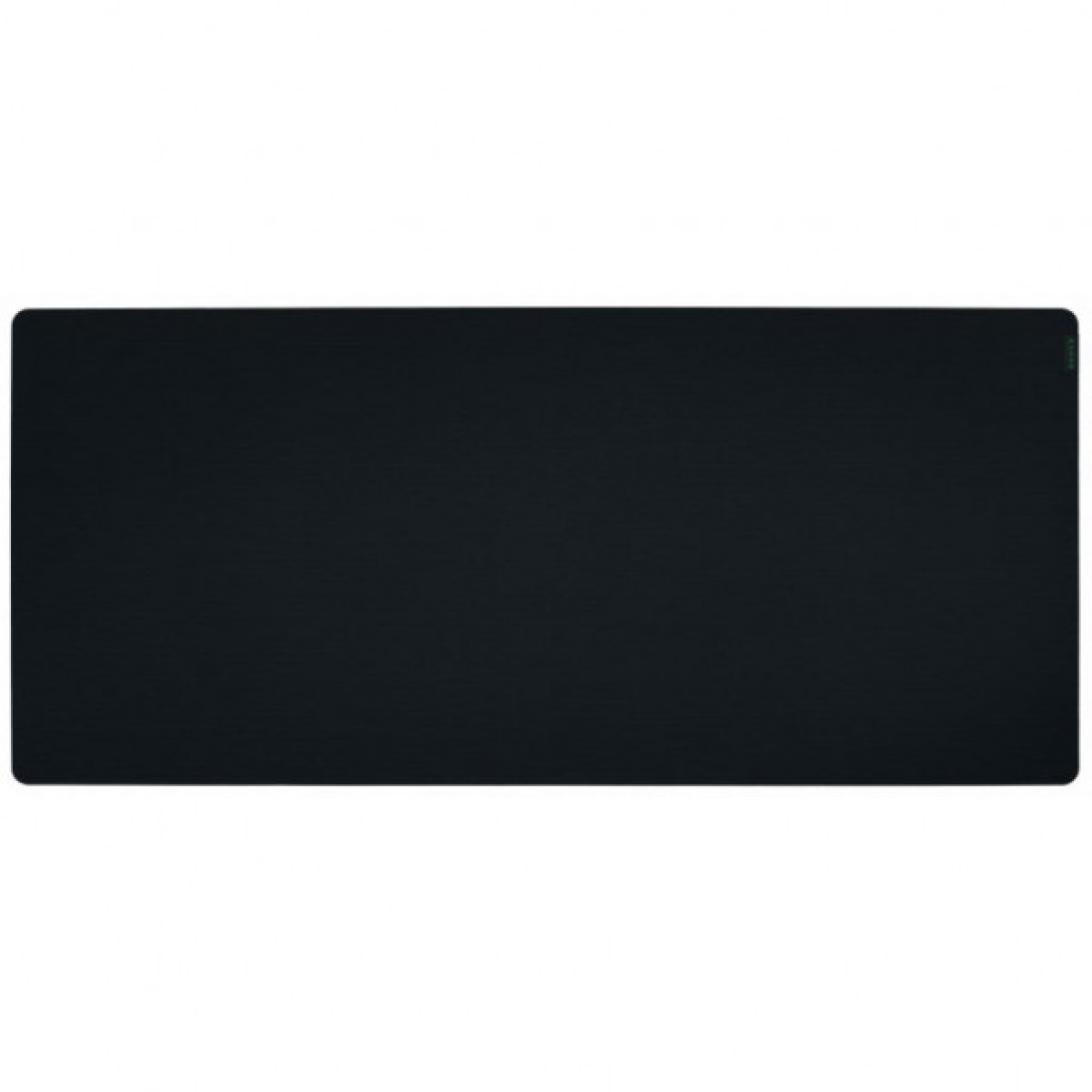 Коврик для мышки Razer Gigantus V2 XXL (RZ02-03330400-R3M1) - Фото 1