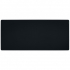 Коврик для мышки Razer Gigantus V2 XXL (RZ02-03330400-R3M1) - Фото 1