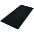 Коврик для мышки Razer Gigantus V2 XXL (RZ02-03330400-R3M1) - Фото 2