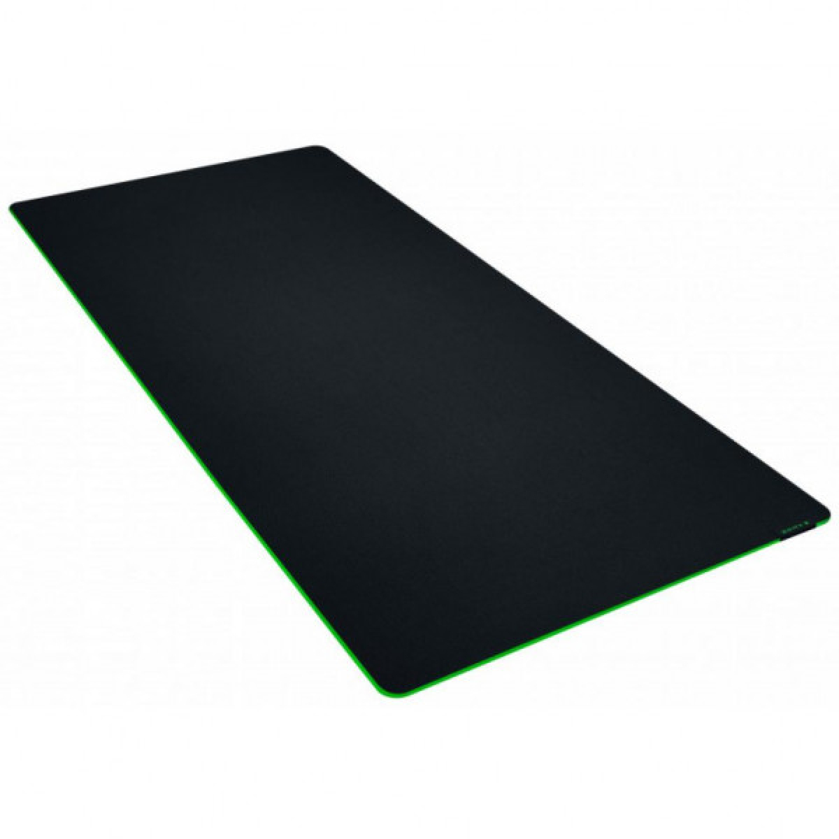 Коврик для мышки Razer Gigantus V2 XXL (RZ02-03330400-R3M1) - Фото 3