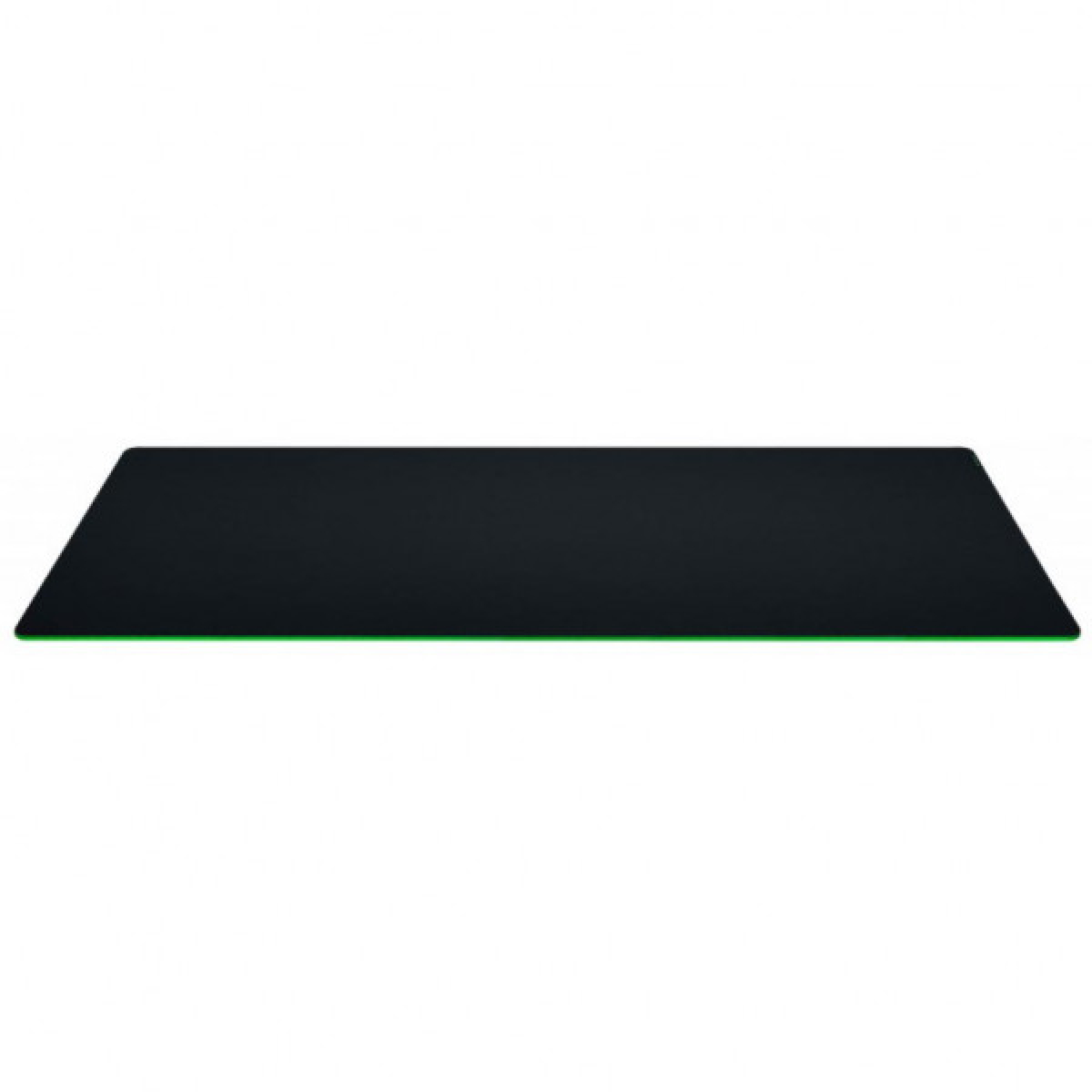 Коврик для мышки Razer Gigantus V2 XXL (RZ02-03330400-R3M1) - Фото 4
