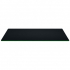 Коврик для мышки Razer Gigantus V2 XXL (RZ02-03330400-R3M1) - Фото 4