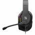 Наушники A4Tech Bloody G260 Black (4711421996570) - Фото 5
