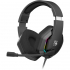 Наушники A4Tech Bloody G260 Black (4711421996570) - Фото 6