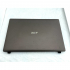 Acer Aspire 5552 (крышка матрицы + накладка матрицы) - Фото 2