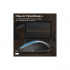 Мишка Promate UniGlide Wireless Blue (uniglide.blue) - Фото 8