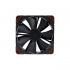 Кулер для корпуса Noctua iPPC (NF-F12iPPC-3000 PWM) - Фото 1