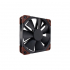 Кулер для корпуса Noctua iPPC (NF-F12iPPC-3000 PWM) - Фото 2