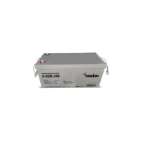 Батарея к ИБП Merlion 6-DZM-200, 12V 200Ah (6-DZM-200)