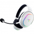 Наушники Razer Barracuda X Chroma White (RZ04-05220200-R3M1) - Фото 2