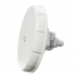 Точка доступу Wi-Fi Mikrotik Wireless Wire nRAY (nRAYG-60adpair) - Фото 1