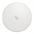 Точка доступу Wi-Fi Mikrotik Wireless Wire nRAY (nRAYG-60adpair) - Фото 2