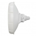 Точка доступу Wi-Fi Mikrotik Wireless Wire nRAY (nRAYG-60adpair) - Фото 3