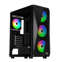 Корпус 2E Aruba G3313B (2E-G3313B)