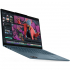 Ноутбук Lenovo Yoga Slim 7 14AKP10 (83JY004VRA) - Фото 2