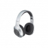 Наушники Panasonic RB-HX220BEE-S Gray (RB-HX220BEE-S) - Фото 2