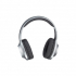 Наушники Panasonic RB-HX220BEE-S Gray (RB-HX220BEE-S) - Фото 3