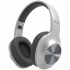 Наушники Panasonic RB-HX220BEE-S Gray (RB-HX220BEE-S) - Фото 4