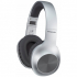 Наушники Panasonic RB-HX220BEE-S Gray (RB-HX220BEE-S) - Фото 5
