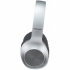 Наушники Panasonic RB-HX220BEE-S Gray (RB-HX220BEE-S) - Фото 6