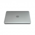 Ноутбук DELL XPS 13 L321X  i5-2467M/8/256 SSD - Class A - Фото 2