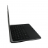 Ноутбук DELL XPS 13 L321X  i5-2467M/8/256 SSD - Class A - Фото 3